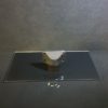 Ensemble pieds + vis télé Thomson 48FU4243
