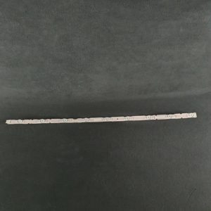 Barre LEDS télé Sony KD-65XF9005 Référence: NLAW00477R