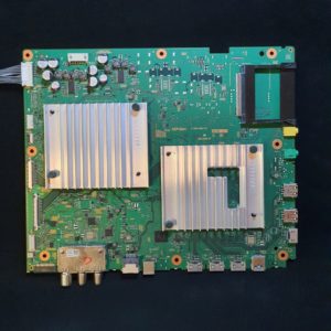 Carte mère télé Sony KD-55A8 Référence: 1-006-894-21