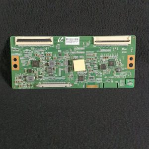 Carte T-Con Télé Sony KD-65XF7096 Référence: 18y_SHU11APHTA4V0.0