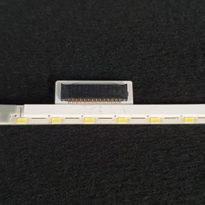 Barre LEDS télé Panasonic TX-55FX740E Référence: 6916L3162B – Image 2