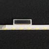 Barre LEDS télé Panasonic TX-55FX740E Référence: 6916L3162B – Image 2