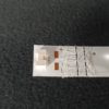 Barre LEDS télé Toshiba 55UA4B63DG Référence: RF-CF550007AE30-1001 A1 (A) – Image 2