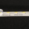 Barre LEDS télé Panasonic TX-55FX740E Référence: 6916L3162B – Image 4