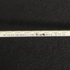 Barre LEDS télé Panasonic TX-55FX740E Référence: 6916L3162B – Image 3