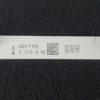 Barre LEDS télé Toshiba 55UA4B63DG Référence: RF-CF550007AE30-1001 A1 (A) – Image 3