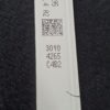 Barre LEDS télé Toshiba 55UA4B63DG Référence: RF-CF550007AE30-1001 A1 (A) – Image 4