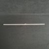 Barre LEDS télé Samsung QE82Q60RAL Référence: BN96-4856AC