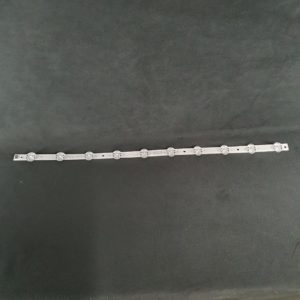 Barre LEDS télé Lg 70UN71006LA Référence: SSC_Y19_Trident_70UM73_S