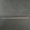 Barre LEDS télé Panasonic TX-55FX740E Référence: 6916L3163B