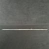 Barre LEDS télé Panasonic TX-55FX740E Référence: 6916L3163B