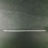 Barre LEDS télé Toshiba 55UA4B63DG Référence: RF-CF550007BE30-0901 A1 (B)