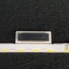 Barre LEDS télé Panasonic TX-55FX740E Référence: 6916L3163B – Image 2