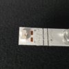 Barre LEDS télé Toshiba 55UA4B63DG Référence: RF-CF550007BE30-0901 A1 (B) – Image 2
