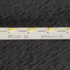 Barre LEDS télé Panasonic TX-55FX740E Référence: 6916L3163B – Image 4