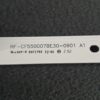 Barre LEDS télé Toshiba 55UA4B63DG Référence: RF-CF550007BE30-0901 A1 (B) – Image 6