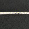 Barre LEDS télé Panasonic TX-55FX740E Référence: 6916L3163B – Image 3