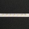 Barre LEDS télé Samsung QE82Q60RAL Référence: BN96-4856AC – Image 3