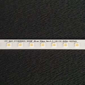 Barre LEDS télé Samsung QE82Q60RAL Référence: BN96-4856AC – Image 3