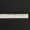 Barre LEDS télé Samsung QE82Q60RAL Référence: BN96-4856AC – Image 5