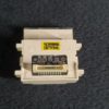 Module bouton power télé Lg 49LB6200-ZE Référence: EBR77970401 – Image 2