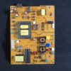 Carte d'alimentation télé Toshiba 55UA4B63DG Référence: 17IPS72 (23772867)
