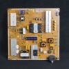 Carte d'alimentation télé Lg 70UN71006LA Référence: EAY65248601