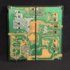 Carte d'alimentation télé Lg 70UN71006LA Référence: EAY65248601 – Image 2