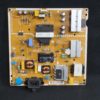 Carte d'alimentation télé Lg 49UH620V-ZA Référence: EAX66923201 (1.4)
