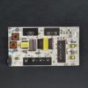 Carte D’alimentation Télé Hisense H65BE7200 Référence: RSAG7.820.7911/ROH