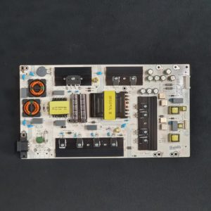 Carte D’alimentation Télé Hisense H65BE7200 Référence: RSAG7.820.7911/ROH