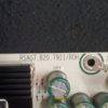 Carte D’alimentation Télé Hisense H65BE7200 Référence: RSAG7.820.7911/ROH – Image 5