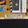 Carte d'alimentation télé Lg 49UH620V-ZA Référence: EAX66923201 (1.4) – Image 3