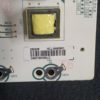 Carte D’alimentation Télé Hisense H65BE7200 Référence: RSAG7.820.7911/ROH – Image 3