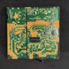 Carte d'alimentation télé Lg 49UH620V-ZA Référence: EAX66923201 (1.4) – Image 2
