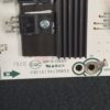 Carte D’alimentation Télé Hisense H65BE7200 Référence: RSAG7.820.7911/ROH – Image 4