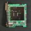 Carte Mère Télé Samsung QE55Q70RAT Référence: BN41-02695A (BN94-14330B)