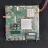 PIECES DETACHEES: Carte mère Tv Philips 55PUS8602 715G8465 M0E B00 005K G0A02B38T XHCB02B015040 703TQHPL467   D'occasion en très bon état
