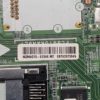 Carte mère télé Lg 49LB6200-ZE Référence: EAX65388006 (1.0) – Image 4
