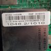 Carte Mère Télé Samsung QE55Q70RAT Référence: BN41-02695A (BN94-14330B) – Image 4