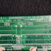 Carte mère télé Lg 70UN71006LA Référence: EAX69083603 (1.0) – Image 6
