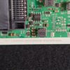 Carte mère télé Toshiba 55UA4B63DG Référence: 17MB170 (130519R4) – Image 3