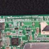 Carte mère télé Lg 49UH620V-ZA Référence: EAX66943504 (1.0) – Image 5