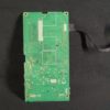 Carte mère télé Toshiba 43UA2B63DG Référence: 17MB170 (130519R4