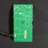 Carte mère télé Toshiba 55UA4B63DG Référence: 17MB170 (130519R4) – Image 2
