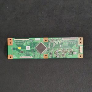 Carte T-Con télé Lg 70UN71006LA Référence: 1P-0171X00-40SB