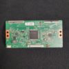 Carte T-Con Télé Philips 55PUH6101/88 Référence: 6870C-0535B