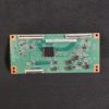 Carte T-Con télé Toshiba 58U2063DG Référence: CCPD-TC575-009 V1.0