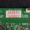 Carte T-Con télé Lg 49LB6200-ZE Référence: 6870C-0481A – Image 3