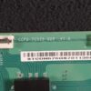 Carte T-Con télé Toshiba 58U2063DG Référence: CCPD-TC575-009 V1.0 – Image 4